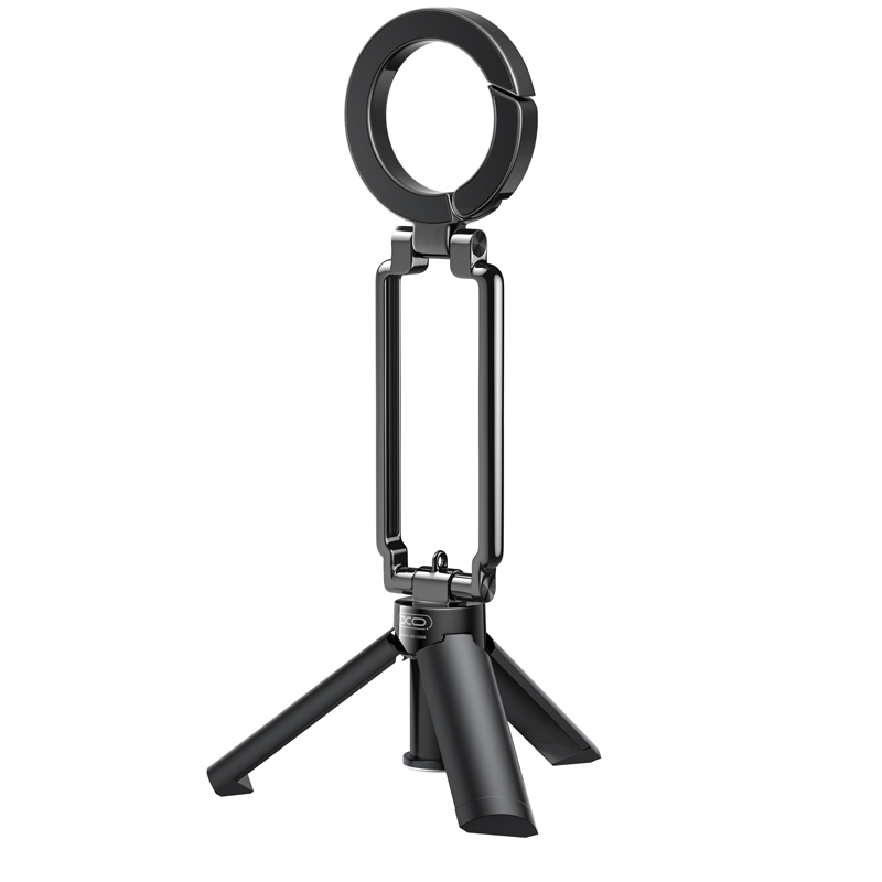 Suport Magnetic XO Design C208, Universal, Negru