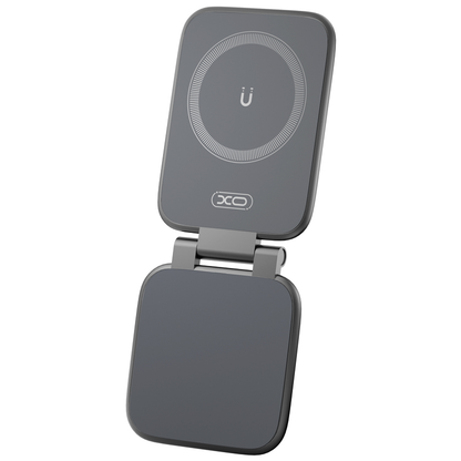 Suport Magnetic XO Design C303, Universal, Negru