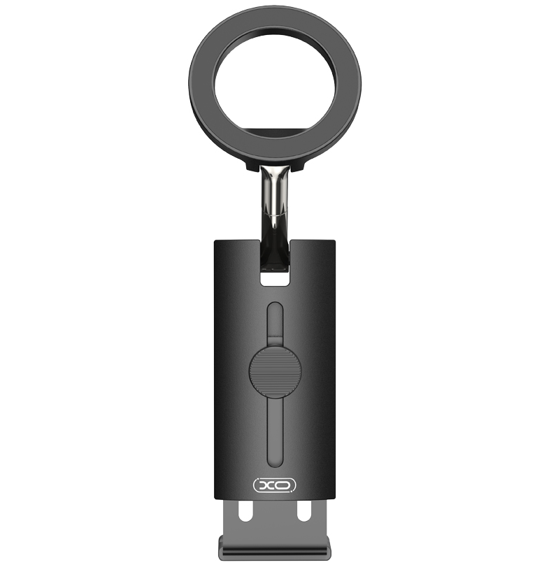 Suport Magnetic XO Design C190, Universal, Negru