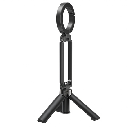 Suport Magnetic XO Design C208, Universal, Negru