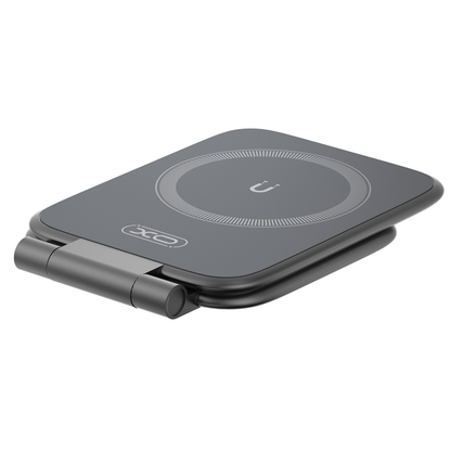 Suport Magnetic XO Design C303, Universal, Negru