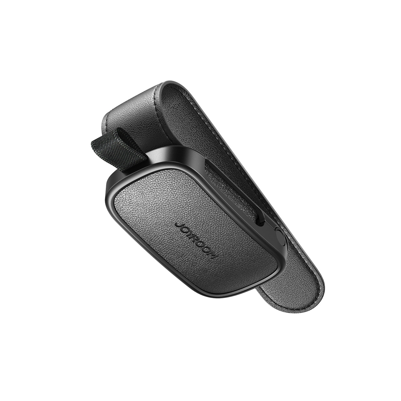 Suport Parasolar Joyroom JR-ZS511 pentru Ochelari, Negru