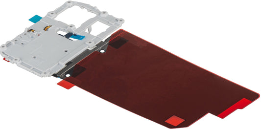Suport PCB Honor 600, Service Pack 0235ATTB