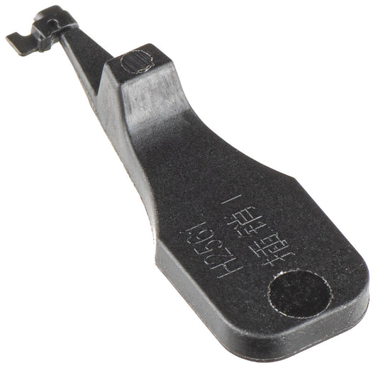 Suport PCB Huawei Mate X7, Tip 4, Service Pack 51691300