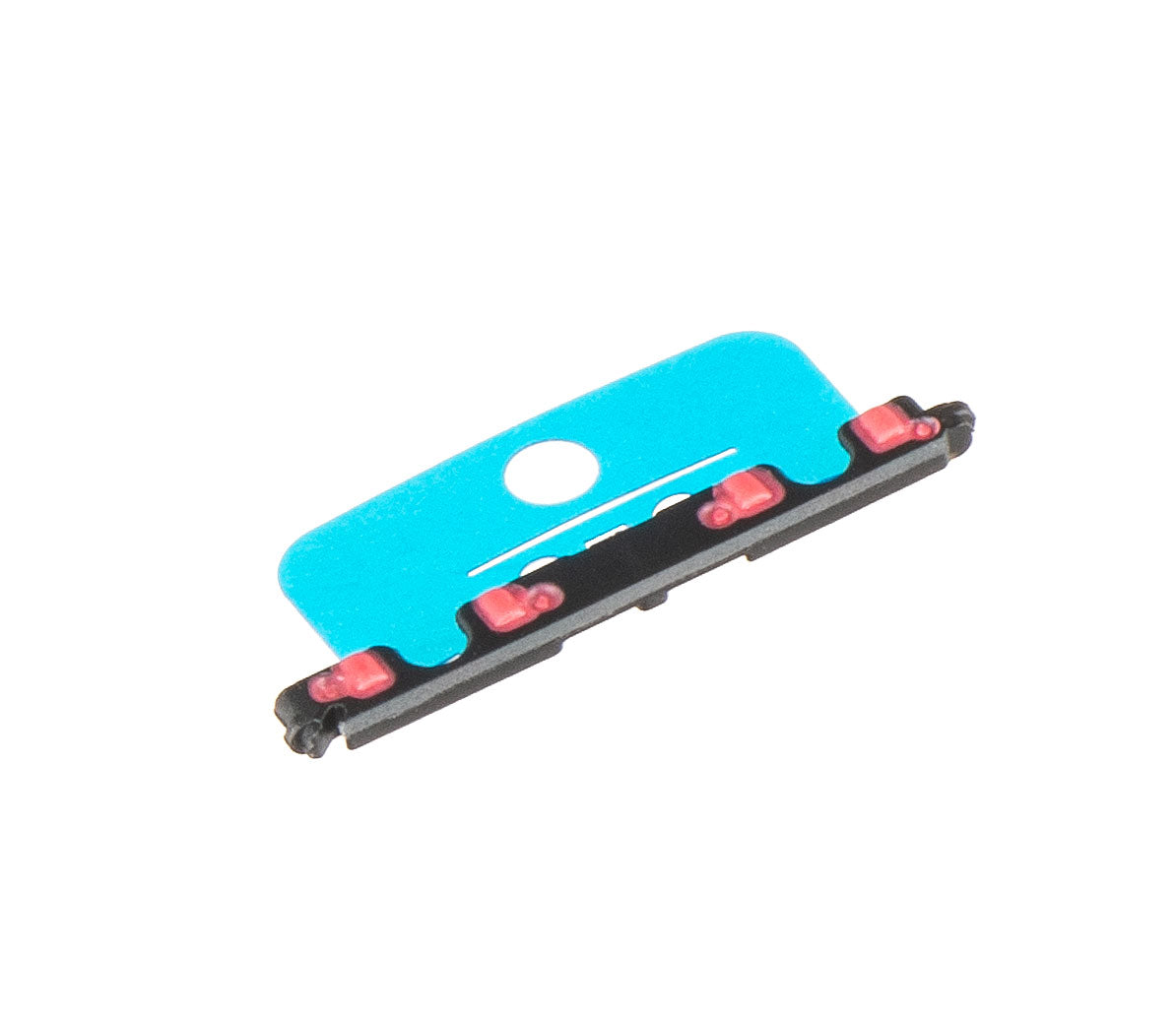 Suport PCB Huawei Mate X7, Tip 6, Service Pack 51691302