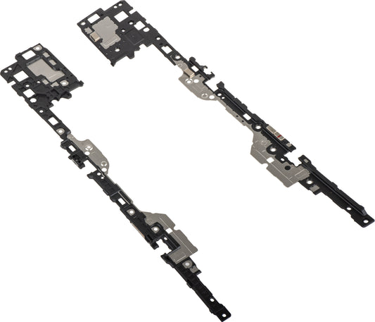 Suport Placa Baza Honor Pad 10, Service Pack 9706ACGR