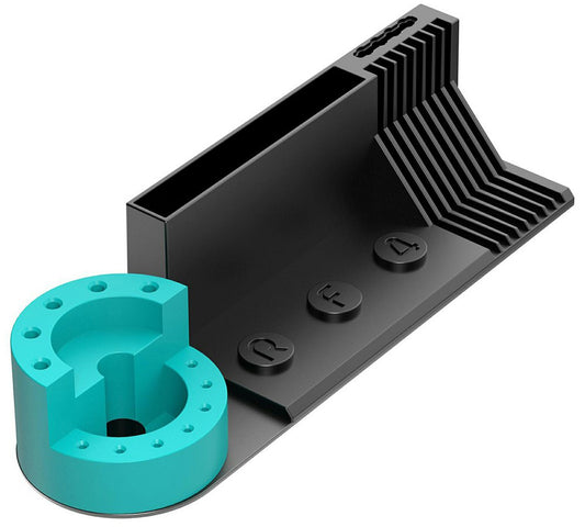 Suport Service Universal RF4 RF-ST15