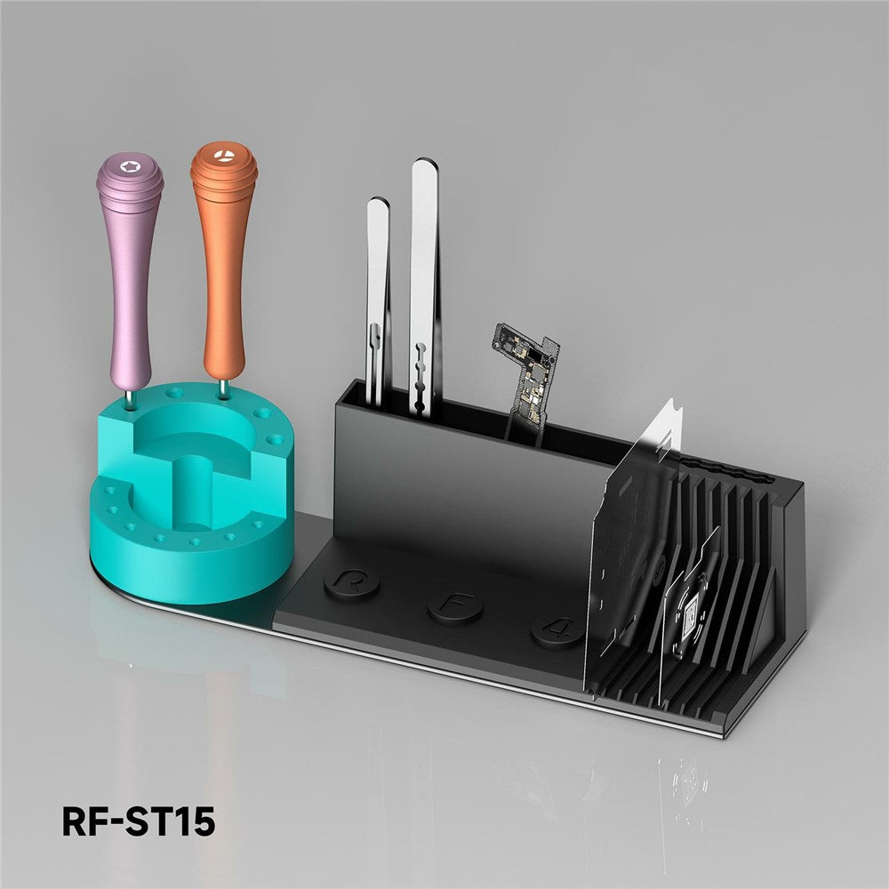 Suport Service Universal RF4 RF-ST15