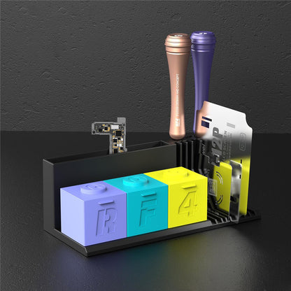 Suport Service Universal RF4 RF-ST16
