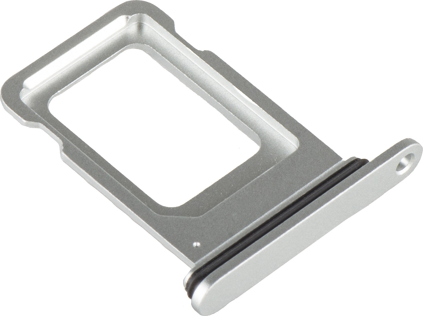 Suport SIM Apple iPhone 16e, Argintiu