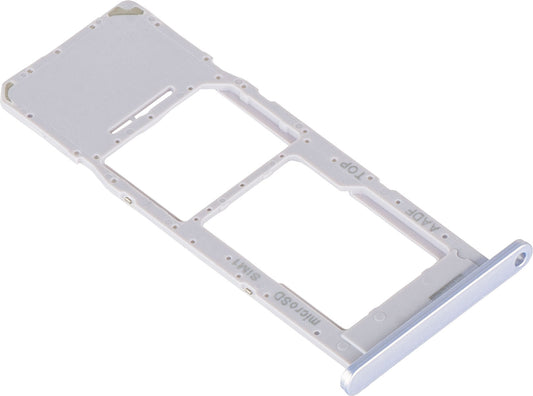 Suport SIM - Card Samsung Galaxy A14 A145, Single SIM, Mov
