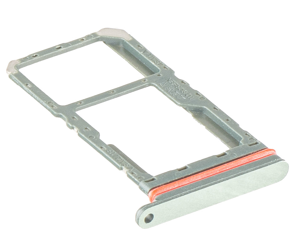 Suport SIM - Card Realme 12, Verde (Woodland Green), Service Pack 612121000154