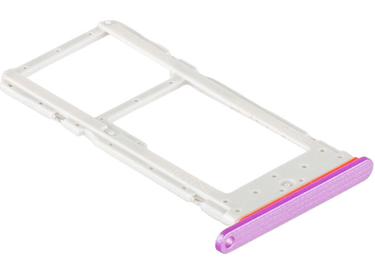 Suport SIM - Card HMD Nyx, Mov, Service Pack 5301000721SH0