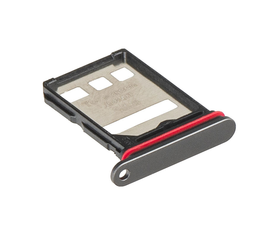 Suport SIM Honor 600 Pro / 600, Negru, Service Pack 5167AAUV