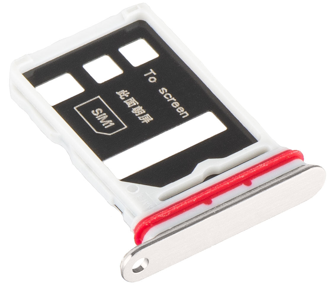 Suport SIM Honor Magic8 Pro, Auriu (Sunrise Gold), Service Pack 5167AARA