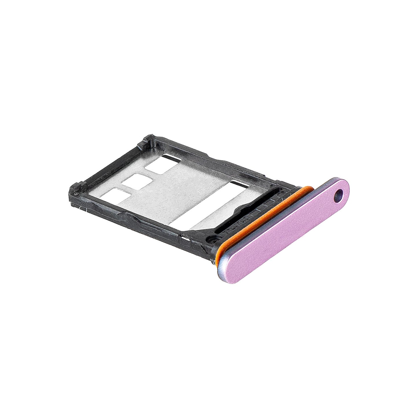 Suport SIM Honor Magic7 Lite, Mov (Titanium Purple), Service Pack 5168ABTW