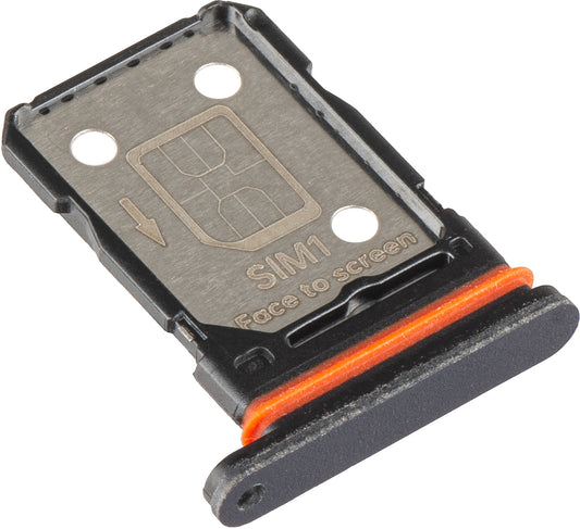 Suport SIM Oppo Reno13, Bleu (Luminous Blue), Service Pack 612217000071