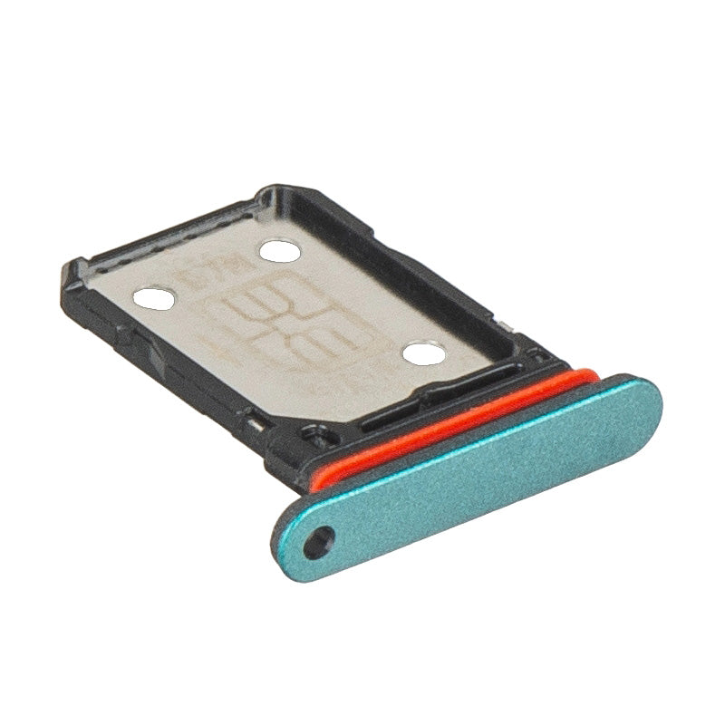 Suport SIM Realme GT 8 Pro, Verde, Service Pack 612121000625