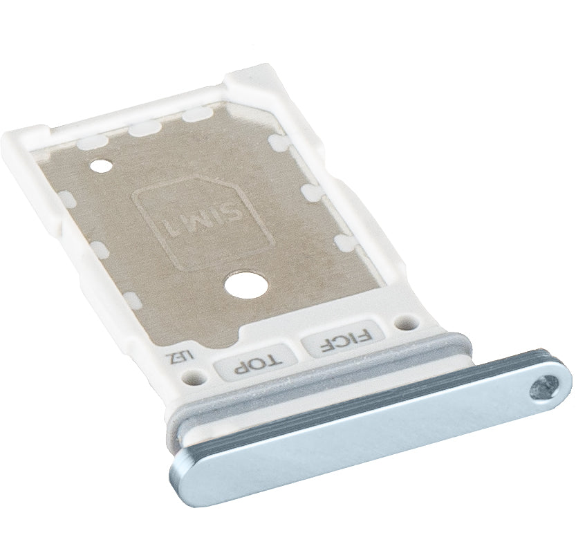 Suport SIM Samsung Galaxy Z Fold4 F936, Gri (Graygreen)