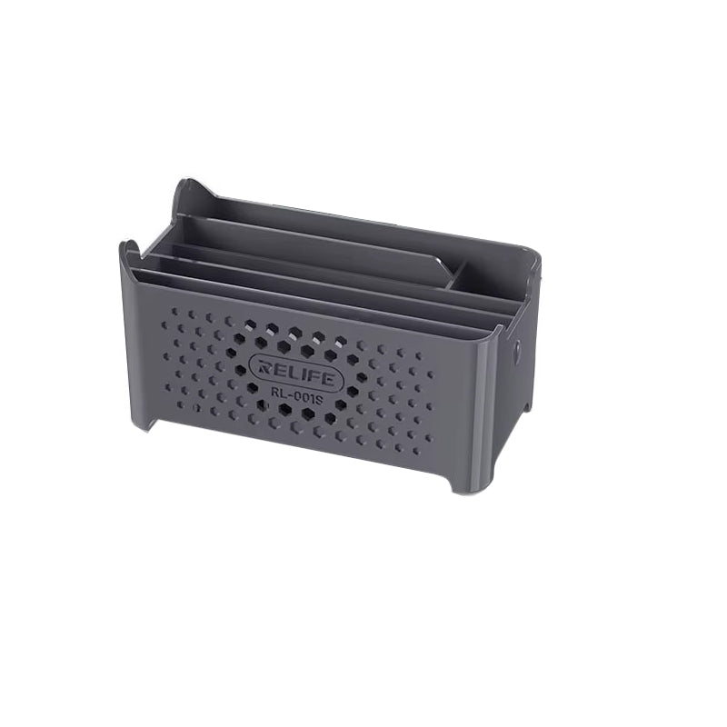 Suport Site BGA Relife RL-001S, Gri