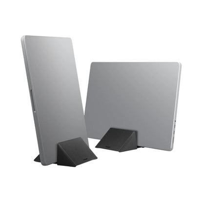 Suport Spigen LD201-S9 pentru Laptop max. 16inch, Negru AMP11118