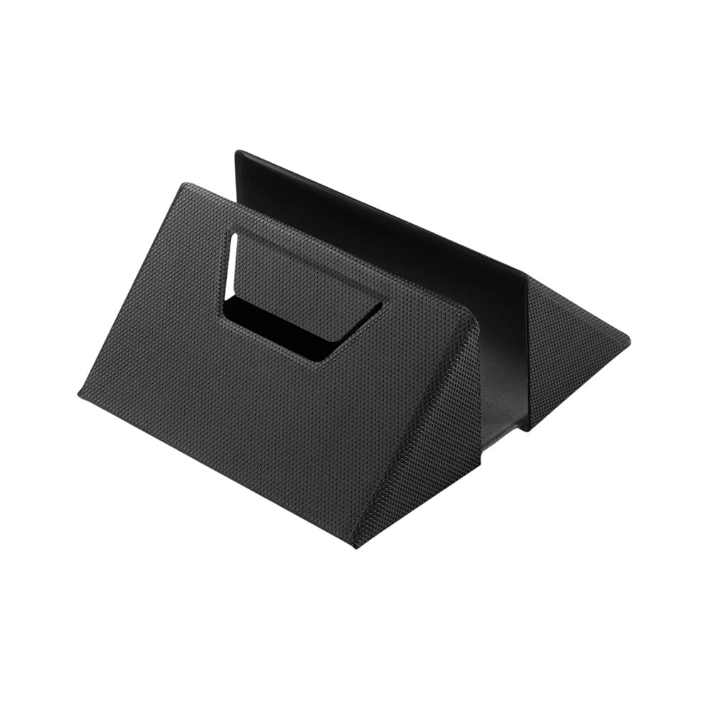 Suport Spigen LD201-S9 pentru Laptop max. 16inch, Negru AMP11118