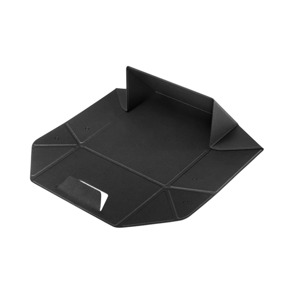 Suport Spigen LD201-S9 pentru Laptop max. 16inch, Negru AMP11118