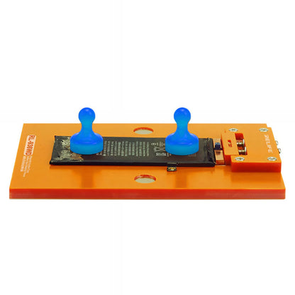 Suport Sudura Terminale Acumulator Relife RL-936WD