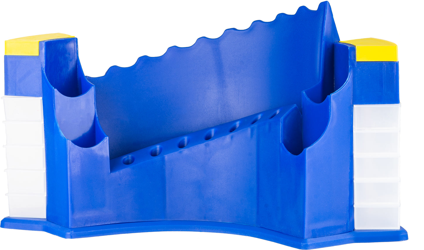 Suport Surubelnite Mechanic MT-BR10