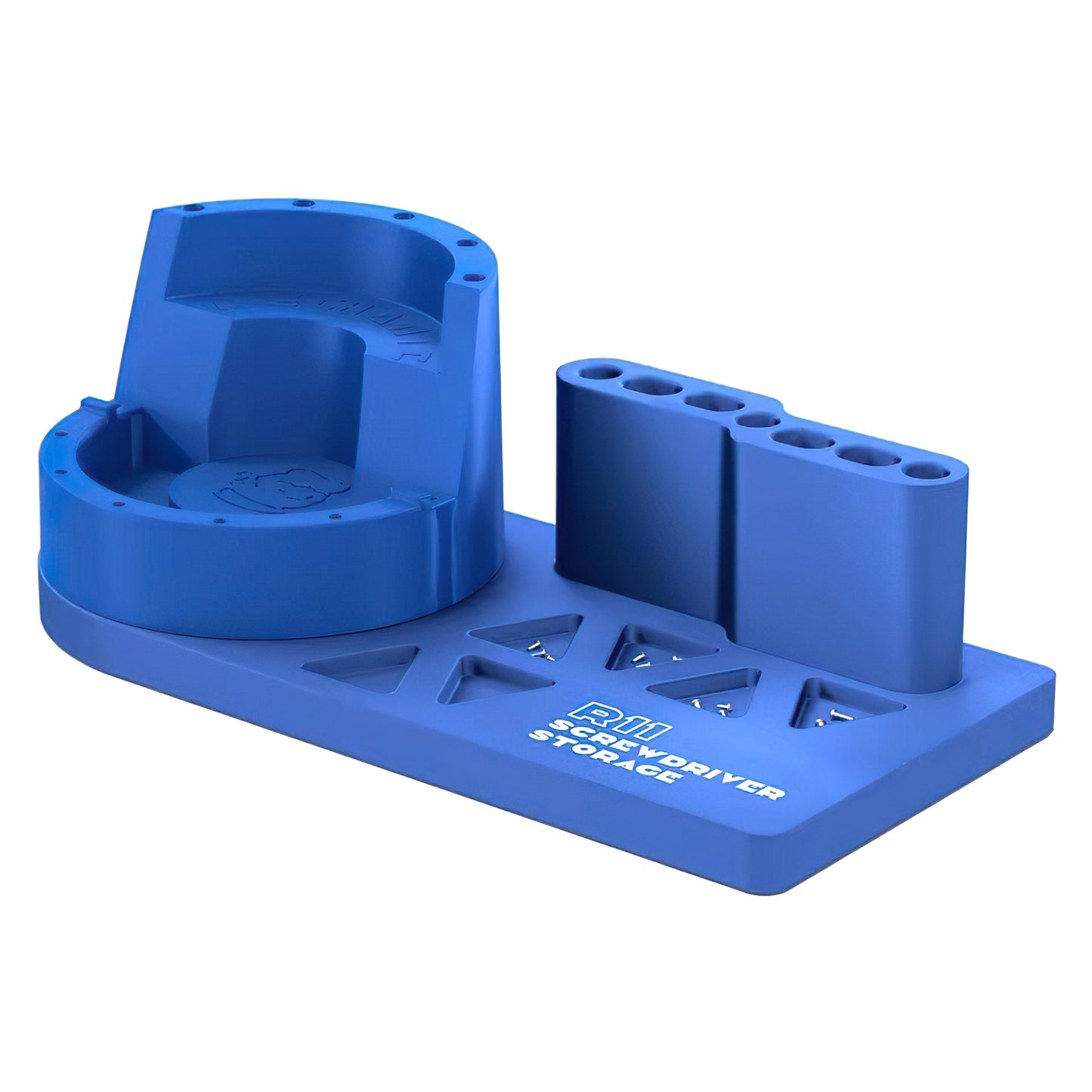 Suport Surubelnite Mechanic R11