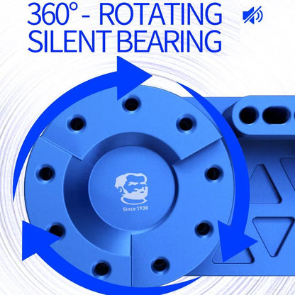 Suport Surubelnite Mechanic R11 Pro