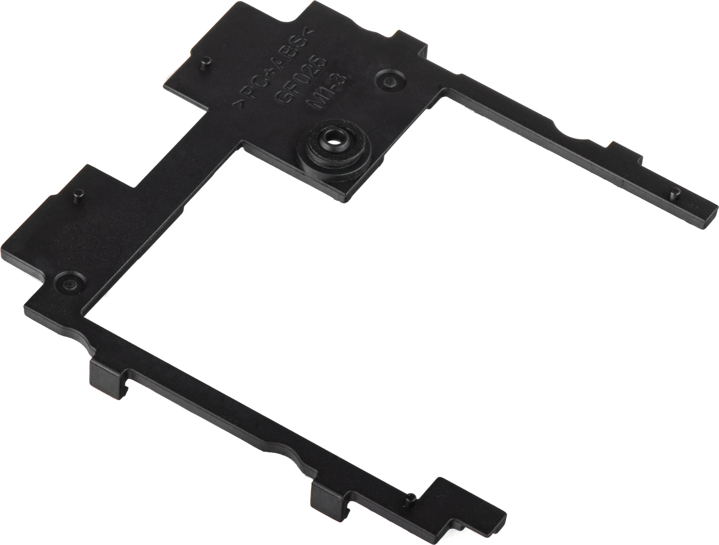 Suport Tastatura Nokia 225 4G (2024), Mov, Service Pack 5008000544SH0