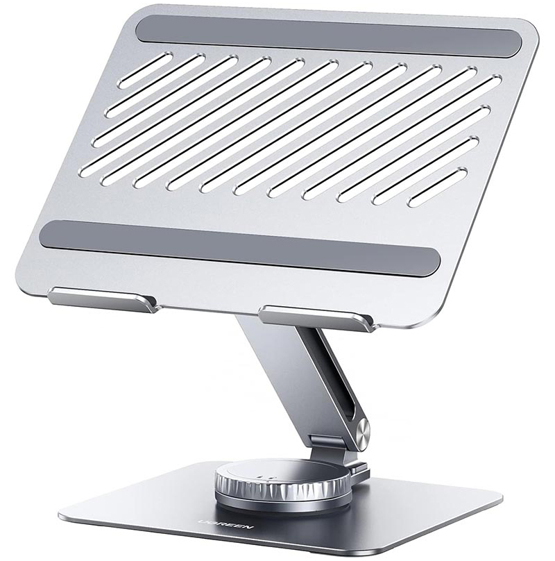 Suport UGREEN LP592 pentru Laptop 11inch - 17.3inch, Gri