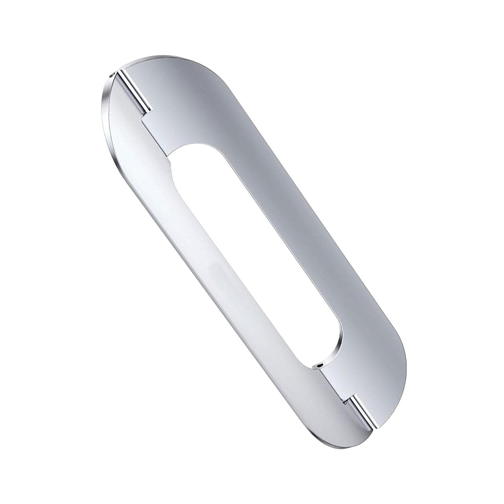 Suport Yesido LP03 pentru Laptop, Argintiu