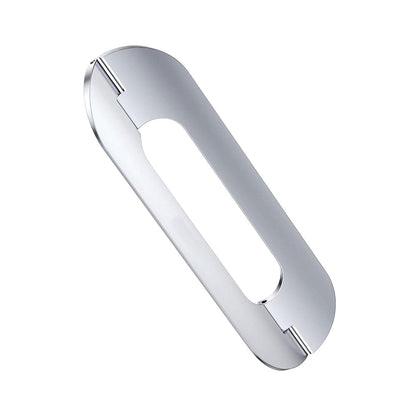 Suport Yesido LP03 pentru Laptop, Gri