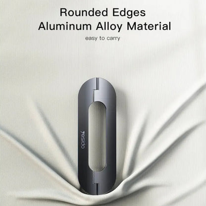 Suport Yesido LP03 pentru Laptop, Gri