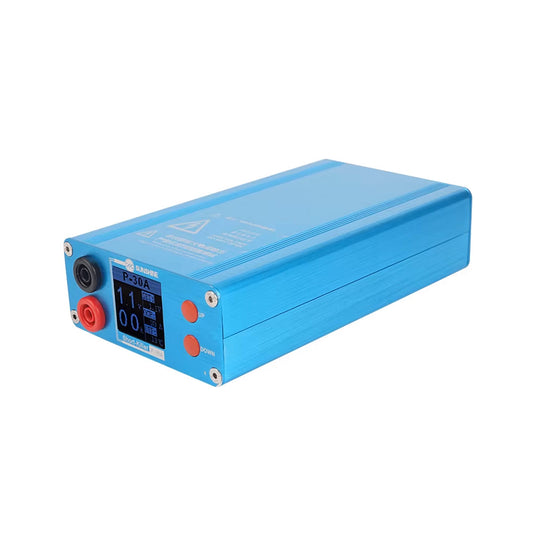 Sursa Stabilizata de Curent Continuu Sunshine P-30A