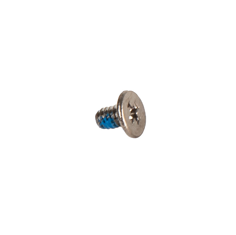 Surub Cruce Huawei MatePad Pro Max, 1.8mm x 2.5mm, Service Pack 51620JRT