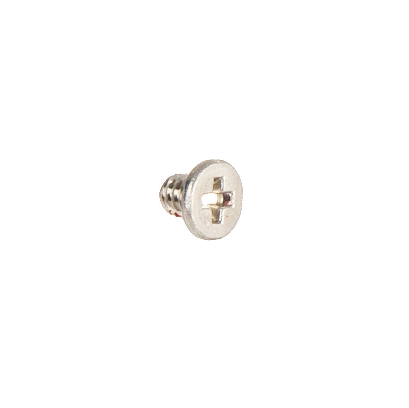 Surub Cruce Huawei MatePad Pro Max, 1.4mm x 2.2mm, Service Pack 51620BJX