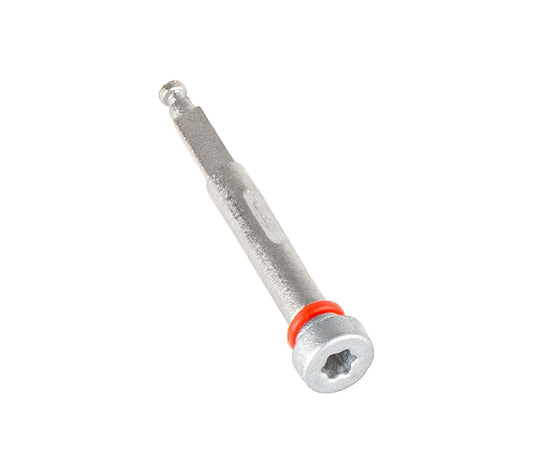 Surub Torx HMD Skyline, Argintiu, Service Pack HQ26901001EF0