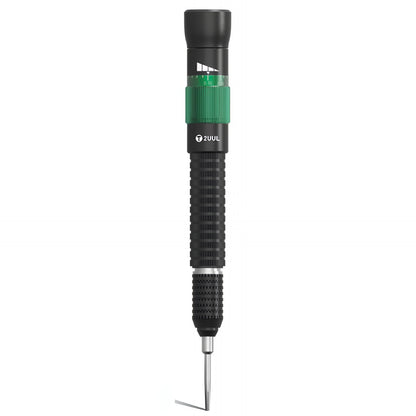Surubelnita 2UUL SD22 Kaka, Philips 1.2mm