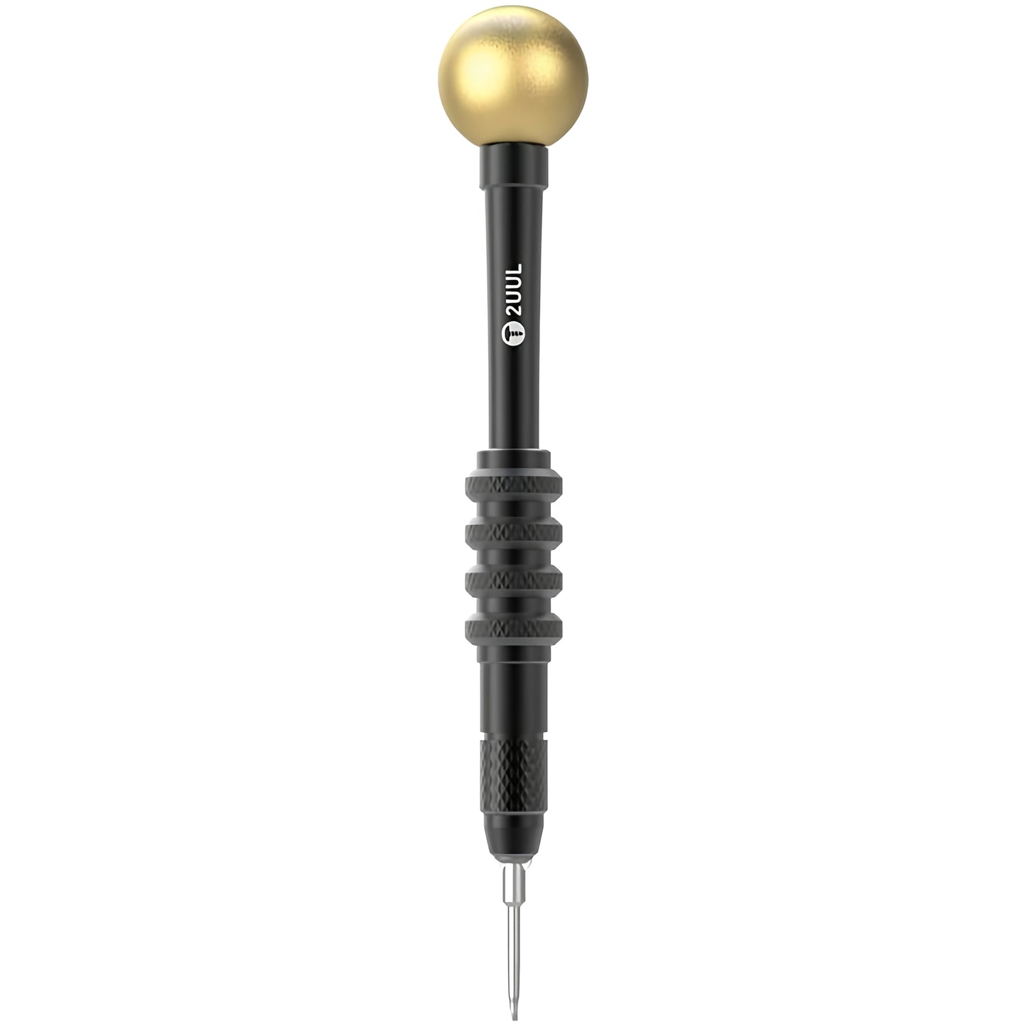 Surubelnita 2UUL SD87, Torx Plus (4IP)