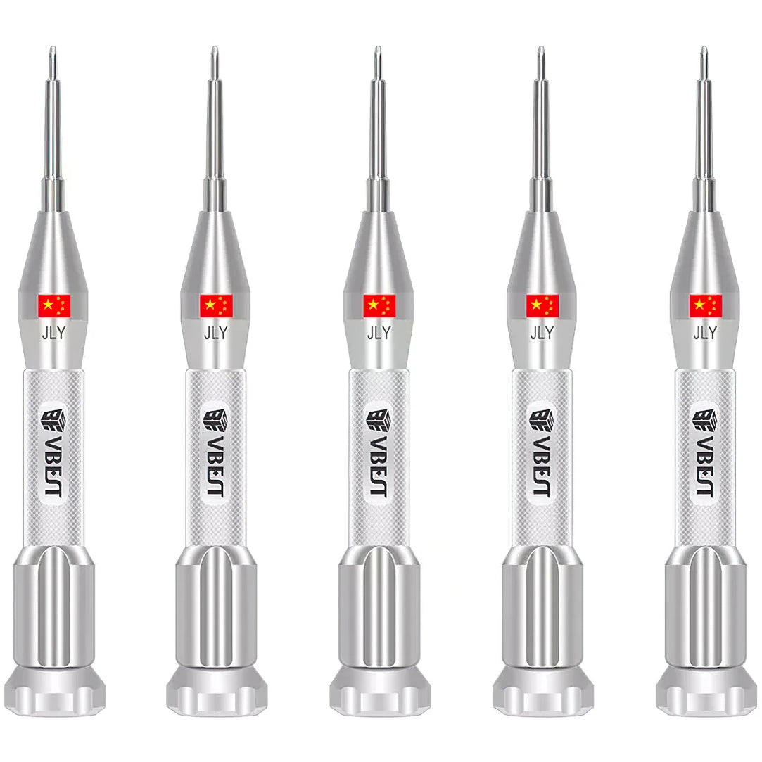 Surubelnita Best BST-9905S, 5in1
