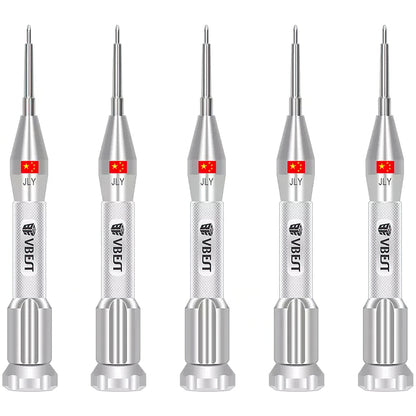 Surubelnita Best BST-9905S, 5in1