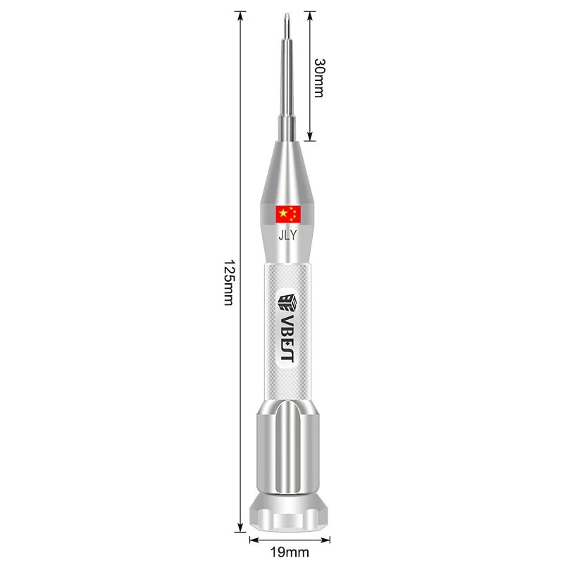 Surubelnita Best BST-9905S, 5in1