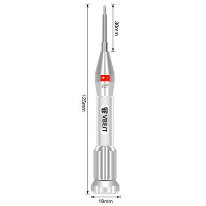 Surubelnita Best BST-9905S, 5in1