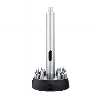 Surubelnita Electrica TBK BK-008