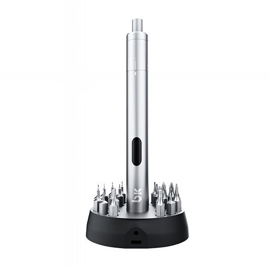 Surubelnita Electrica TBK BK-008
