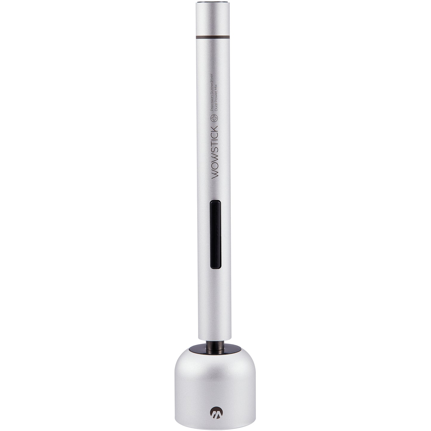 Surubelnita Electrica Wowstick 1P+ Mini (Generatie 2)