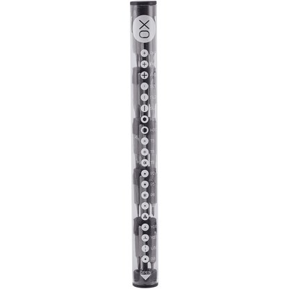 Surubelnita Electrica Wowstick 1P+ Mini (Generatie 2)